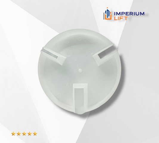 Recolector de aceite