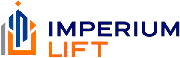 IMPERIUMLIFT
