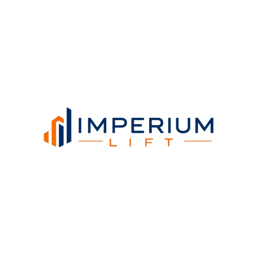 IMPERIUMLIFT